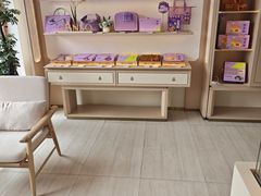 -GANSO元祖食品(滨湖万达店)