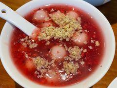 -涌觅名灶·本地海鲜宁波菜(财富广场店)