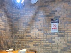 -金掌勺·锅包肉(双榆树店)