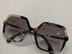 -LensCrafters亮视点·OAKLEY精选(静安嘉里中心店)