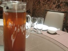 -江南·JIANGNAN(北京歌华开元大酒店)