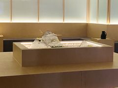 -快乐大桶水养生足浴SPA(前兴路店)
