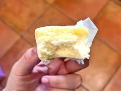 -好利来(梅江永旺店)