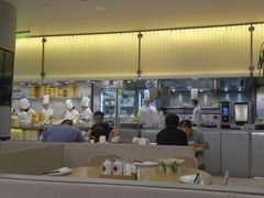 -苏小柳点心·手作小笼包(浦东嘉里城分院)