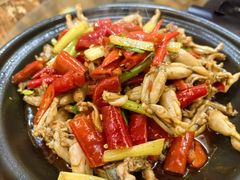 -苗姑酒堂(仁义社区店)