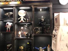 -drivepro(新天地北里店)