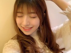 -北京康莱德酒店