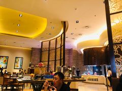 -澳门喜来登大酒店