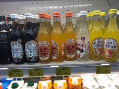 -麦凯乐(尚志大街店)