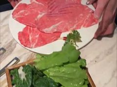 -汤城·料青山