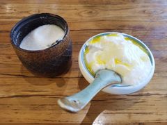 -阿热藏餐(总店)