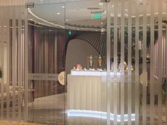 -LANN I 蘭 SPA(陆家嘴中心店)