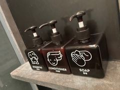 -北京三里屯CHAO酒店