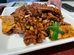 -梅飞酒家(名辉豪庭店)