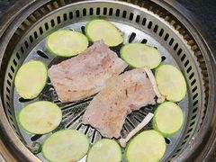 -嘿嘟嘟·肋条烧肉放题(爱融荟城店)