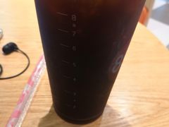 -COSTA COFFEE(龙德广场店)