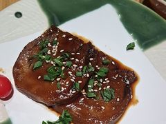 -翼精致料理(昆山旗舰店)