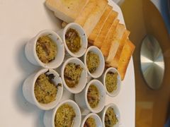 -阿诺泰·泰国餐厅(紫荆店)