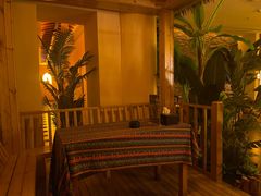-泰迦·正宗泰式按摩SPA(东城店)