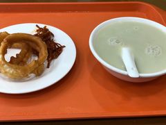 -白魁老号饭庄(交道口店)