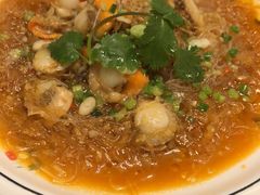 -旺达·福州菜(正大广场店)