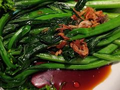 -九毛九西北菜(百信广场店)