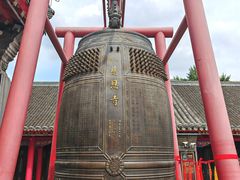 -慈恩寺