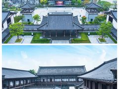 -海珠湖公园