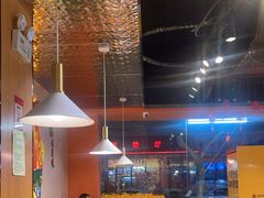 -金柱大盘鸡(和田二街店)