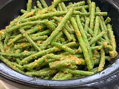 -台山美食一绝阿四台山黄鳝饭(阿四创作店)