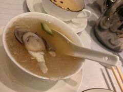 -翠园(铜锣湾广场店)