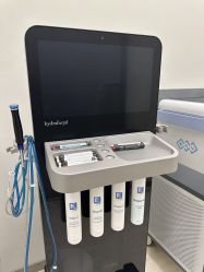 -明潪Selfology升维护理中心