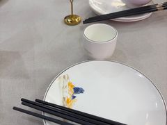 -普天和酒楼·新津菜·烤鸭(天津之眼店)