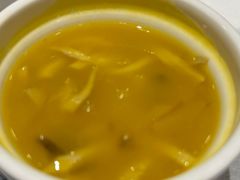 -宋园·金宴浙鲜馆(静安店)