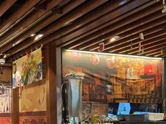 -熊藏居酒屋(kkone店)