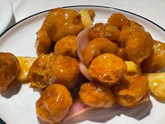 -简·东山小厨(东山口店)