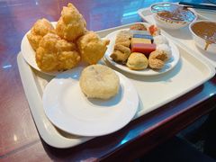 -护国寺小吃(地安门店)