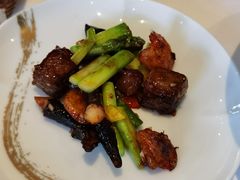 -宝丽轩中餐厅BAOLIXUAN