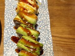-村上一屋(健翔桥店)