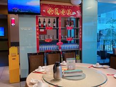 -桂林肥仔·中华餐饮名店(园湖店)