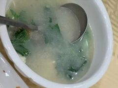 -新金盛·海鲜酒楼(盐田店)