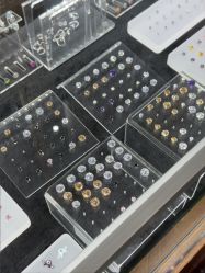 -雲艺刺青·洗纹身