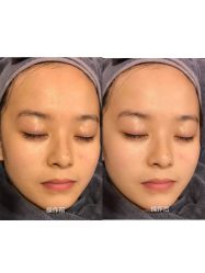 -星漾美学美容美体中心