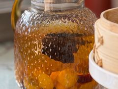 -皇家冰窖小院(什刹海店)