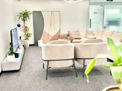 -槿言教育·雅思托福·国际教育·小语种培训留学中心(观音桥店)