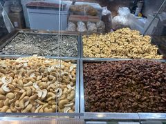 -琦王花生(凯德晶品购物中心店)