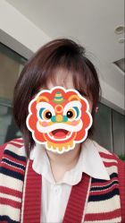 -IN HAIR艺术+造型