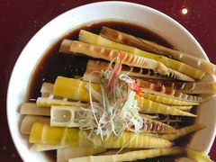 -苏淮景·苏闽融创菜·海鲜(原空港井河轩店)