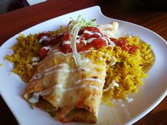 -么哈MOJAR(厦门云城万科里店)