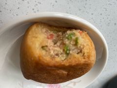 -北京稻香村(大屯路专卖店)